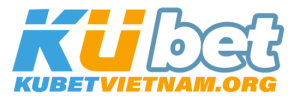 logo-kubetvietnam.org